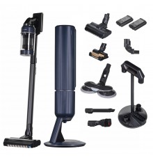 Samsung Handheld vacuum Bespoke Jet Plus Pro Extra VS20B95973B/GE