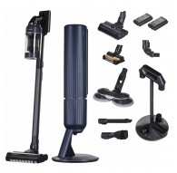 Samsung Handheld vacuum Bespoke Jet Plus Pro Extra VS20B95973B/GE