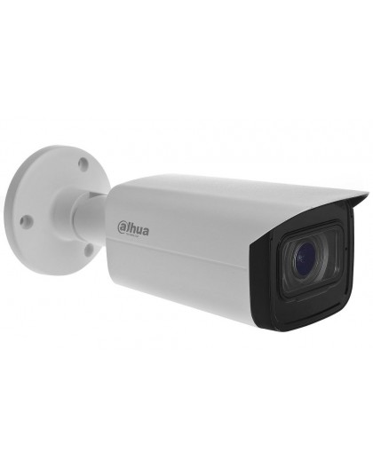 IP CAMERA DAHUA IPC-HFW3541T-ZAS-27135-S2