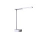 Yeelight Jasmine Desk Lamp YLYTD-0039 150lm