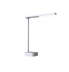 Yeelight Jasmine Desk Lamp YLYTD-0039 150lm