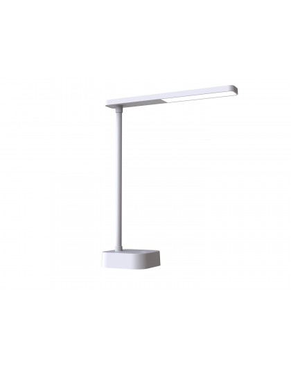Yeelight Jasmine Desk Lamp YLYTD-0039 150lm