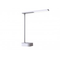 Yeelight Jasmine Desk Lamp YLYTD-0039 150lm