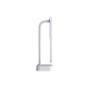 Yeelight Jasmine Desk Lamp YLYTD-0039 150lm