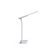 Yeelight Jasmine Desk Lamp YLYTD-0039 150lm