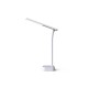 Yeelight Jasmine Desk Lamp YLYTD-0039 150lm