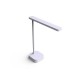 Yeelight Jasmine Desk Lamp YLYTD-0039 150lm