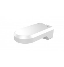 Hikvision DS-1294ZJ-PT security camera accessory Mount