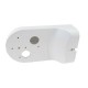 Hikvision DS-1294ZJ-PT security camera accessory Mount