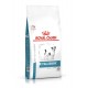 ROYAL CANIN Anallergenic Small VHN - dry dog food - 3kg