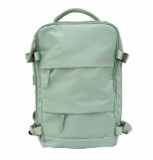 NOVEEN CTB500 BlackNOVEEN CTB420 Mint 40x20x25