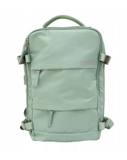 NOVEEN CTB500 BlackNOVEEN CTB420 Mint 40x20x25