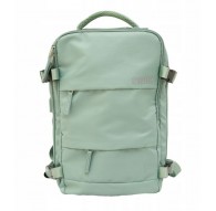 NOVEEN CTB500 BlackNOVEEN CTB420 Mint 40x20x25