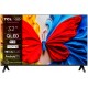 TCL 32S5K TV 81.3 cm (32") Full HD Smart TV Wi-Fi Black