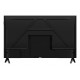 TCL 32S5K TV 81.3 cm (32") Full HD Smart TV Wi-Fi Black