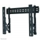 Neomounts LED-VW1000BLACK Videowall wall mount 40-75" - pull-out - max 50 kg