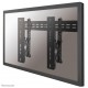 Neomounts LED-VW1000BLACK Videowall wall mount 40-75" - pull-out - max 50 kg