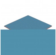 Thermal Grizzly Minus Pad Extreme heat sink compound Thermal pad