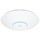 Access Point UQ-U7-PRO-MAX UniFi Wi-Fi 7