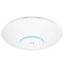 Access Point UQ-U7-PRO-MAX UniFi Wi-Fi 7