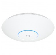 Access Point UQ-U7-PRO-MAX UniFi Wi-Fi 7