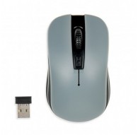 iBox LORIINI mouse Ambidextrous RF Wireless Optical 1600 DPI