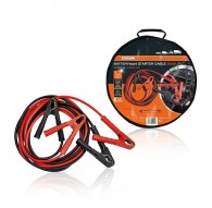 OSRAM BATTERYstart Starter Cable 900A 4.5 m