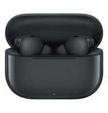 Huawei FreeBuds SE 4 Headset Wired & Wireless In-ear Calls/Music USB Type-C Bluetooth Black