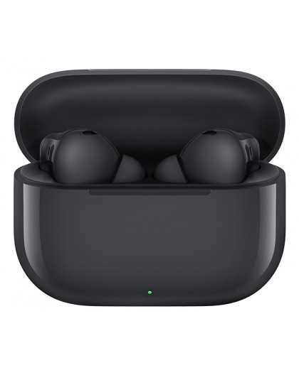 Huawei FreeBuds SE 4 Headset Wired & Wireless In-ear Calls/Music USB Type-C Bluetooth Black