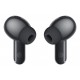 Huawei FreeBuds SE 4 Headset Wired & Wireless In-ear Calls/Music USB Type-C Bluetooth Black