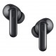 Huawei FreeBuds SE 4 Headset Wired & Wireless In-ear Calls/Music USB Type-C Bluetooth Black