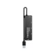 HUB Unitek Y-3145C USB-A / 4x USB-A 5Gbps