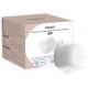 Aqara PS-S03D motion detector Passive infrared (PIR) sensor Wireless Ceiling/wall White