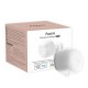 Aqara PS-S03D motion detector Passive infrared (PIR) sensor Wireless Ceiling/wall White