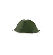 Tent tagar 2 nh-17t180-j-forest green NATUREHIKE