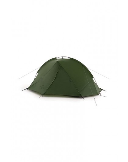 Tent tagar 2 nh-17t180-j-forest green NATUREHIKE