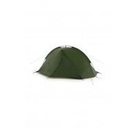 Tent tagar 2 nh-17t180-j-forest green NATUREHIKE