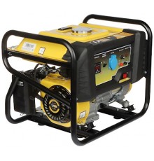 Power generator DY-3500 2500 W Dynamo