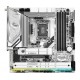 ASRock B860M Steel Legend WiFi motherboard