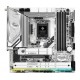 ASRock B860M Steel Legend WiFi motherboard