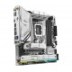 ASRock B860M Steel Legend WiFi motherboard