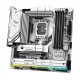 ASRock B860M Steel Legend WiFi motherboard