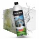 Frischer façade cleaner 1l