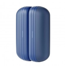 OCOOPA UT2s Mini Hand warmers 2 pieces Blue