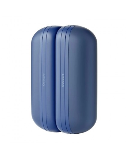 OCOOPA UT2s Mini Hand warmers 2 pieces Blue