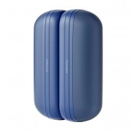 OCOOPA UT2s Mini Hand warmers 2 pieces Blue