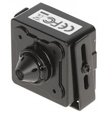 HDCVI Camera Dahua HAC-HUM3201B-P-0280B-S2