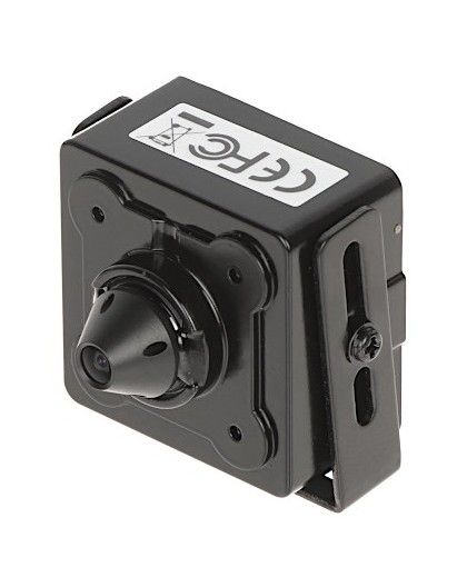 HDCVI Camera Dahua HAC-HUM3201B-P-0280B-S2