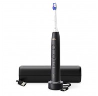 Philips Series 6500 HX7411/02 Rechargeable Sonic Electric Toothbrush