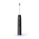 Philips Series 6500 HX7411/02 Rechargeable Sonic Electric Toothbrush